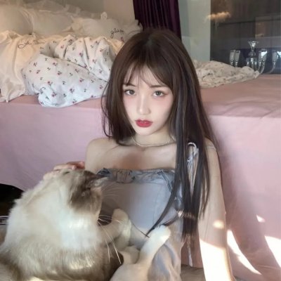 恶灵尸控