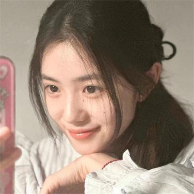 吉普赛人与处女