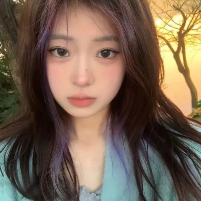 失踪女孩