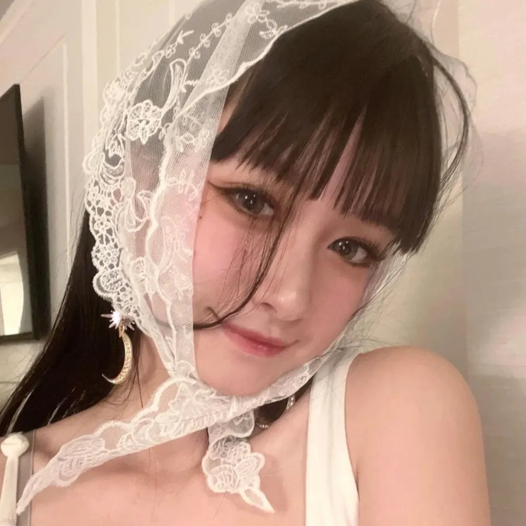 凶宅美人头