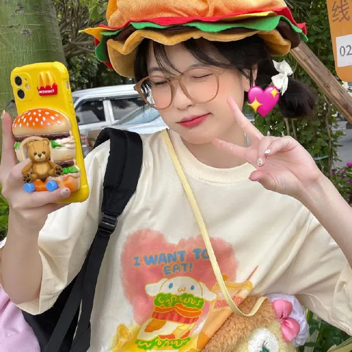 小小的追球