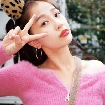 耶稣传