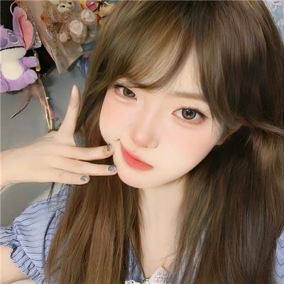 成为朱莉娅