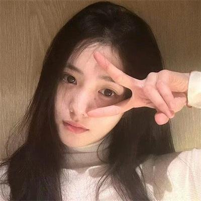突然变异