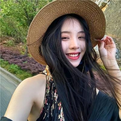 灵魂的四段旅程