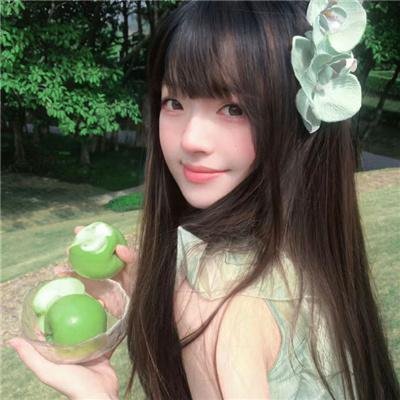 我的超级前女友